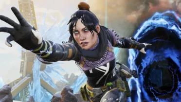 Apex Legends Stuck on Loading Screen