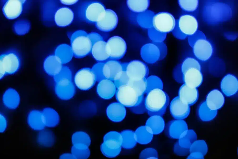 Benefits of blockchain networks for businesses and players blockchain network