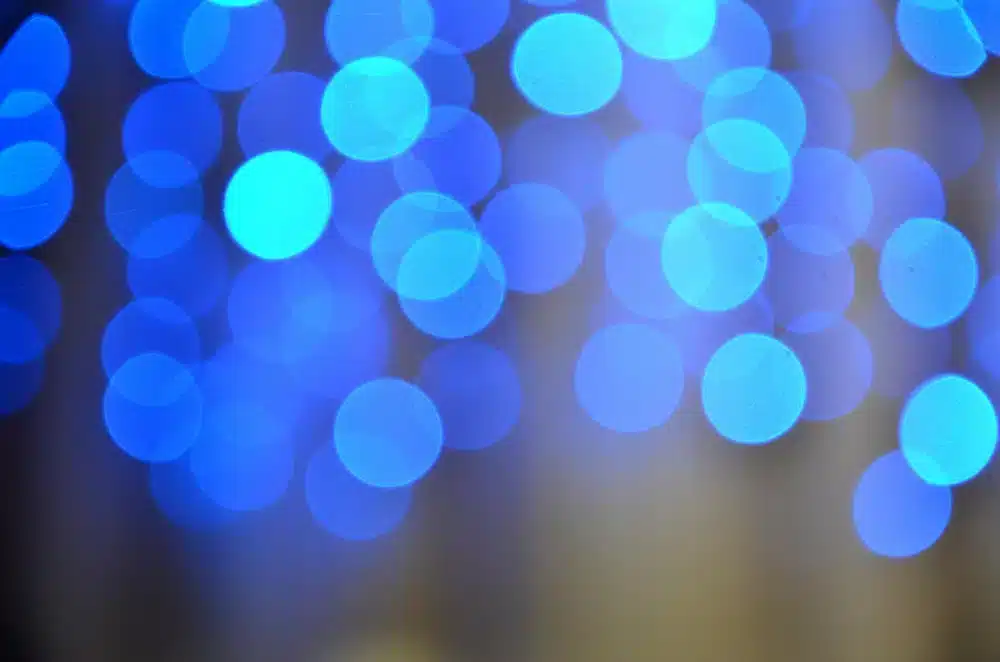 Why the blockchain network matters today blockchain network