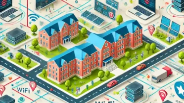 Campus Network