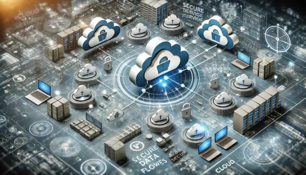 cloud-network