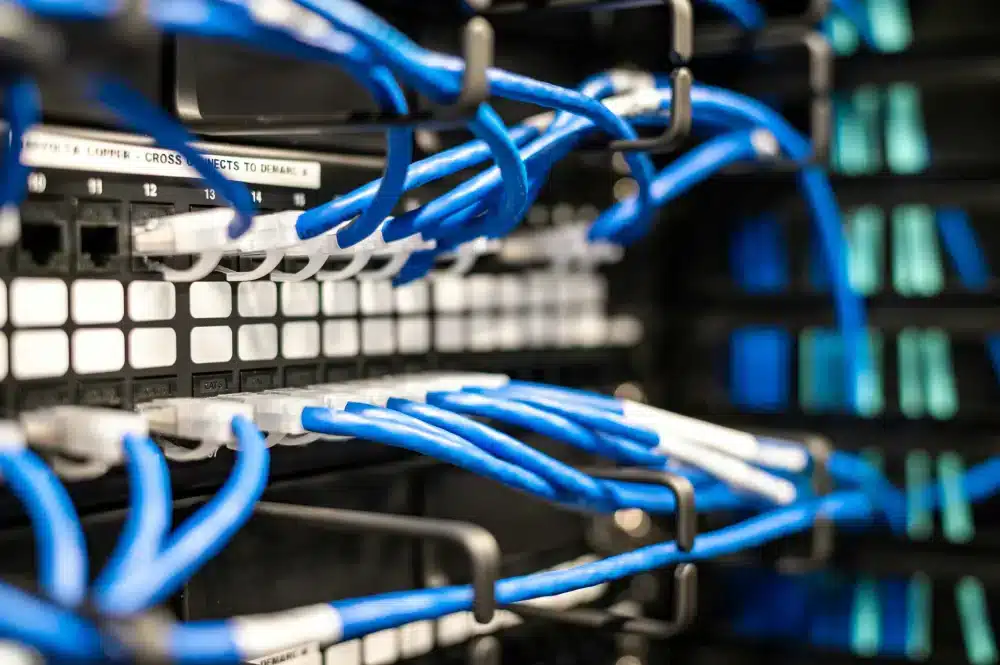 Advantages of using a cloud-based network solution for modern connectivity Cloud Network