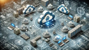 cloud-network