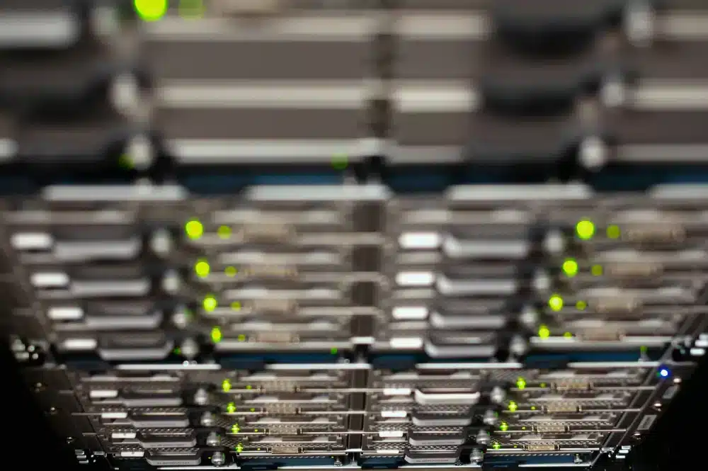 Most common use cases and industries leveraging cloud networks Cloud Network