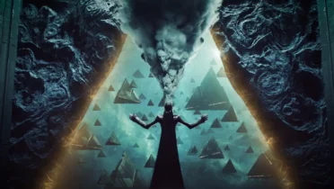 destiny 2