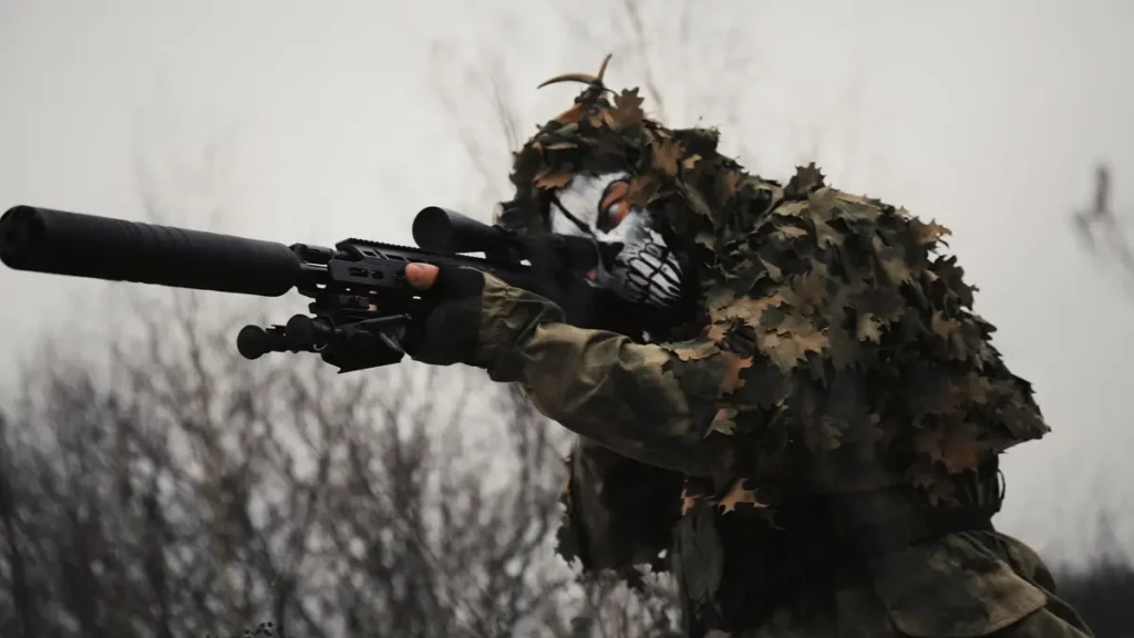 Escape from Tarkov next wipe