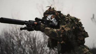 Escape from Tarkov next wipe