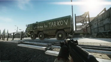 escape from tarkov strategies