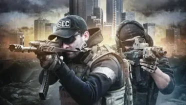 escape from tarkov tips