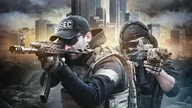 escape from tarkov tips
