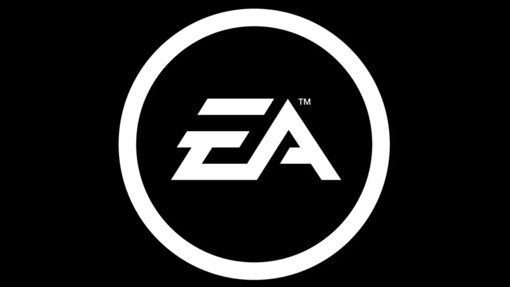 ea login