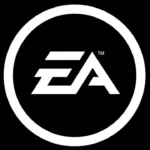 ea login