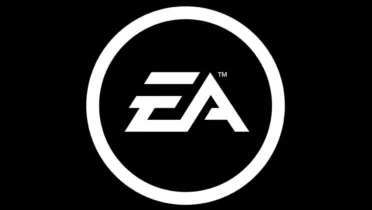 ea login