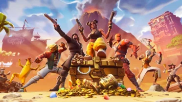 fortnite redeem