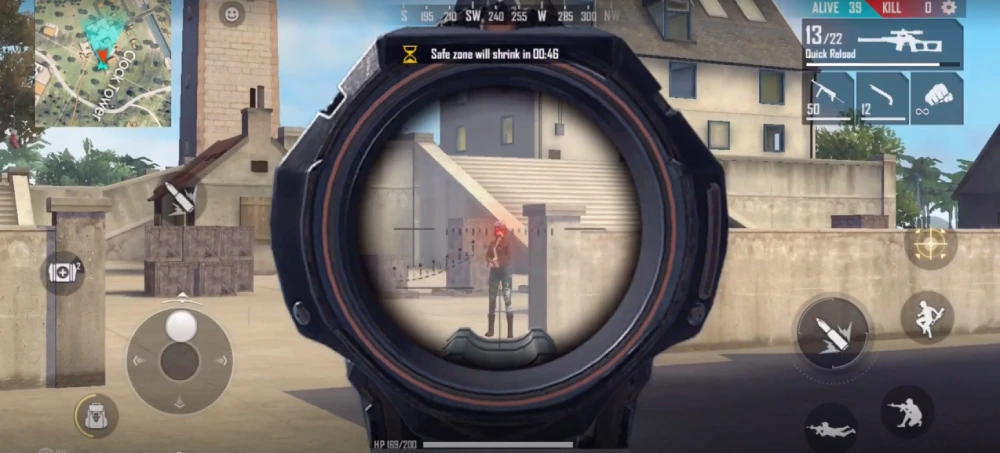 network ping test Common Issues Affecting Ping and How to Fix Them