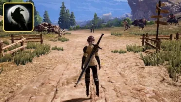 gaming lag and ping