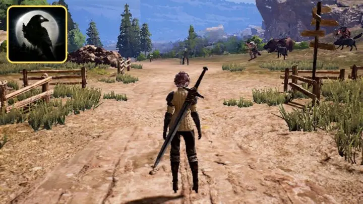 gaming lag and ping