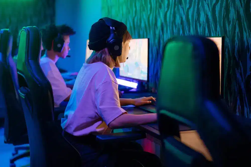 How to Improve Ping for Better Gaming Performance what is good ping for gaming