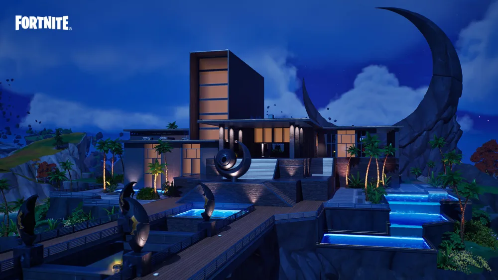 fortnite new season Conclusion: Stay Ahead and Stay Connected