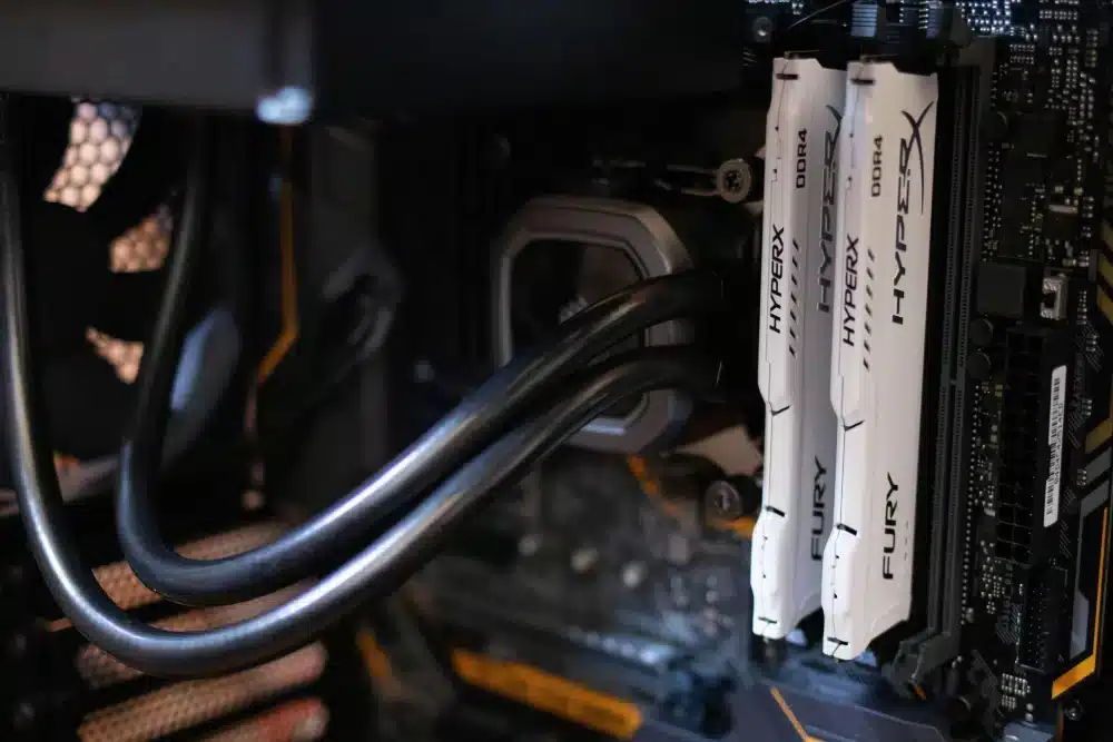 How to Clean Computer Screen Without Causing Streaks how to clean computer screen