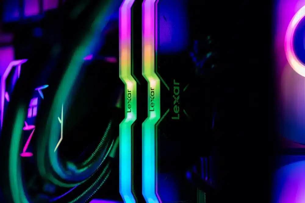 Conclusion About How to Clean Computer Screen how to clean computer screen