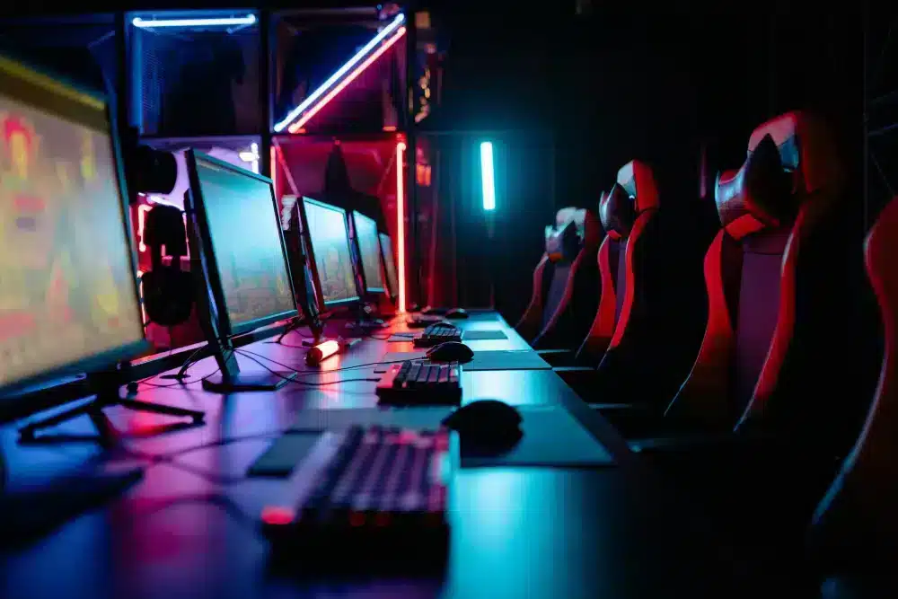 How to Lower Ping: Complete Guide to Better Gaming Latency