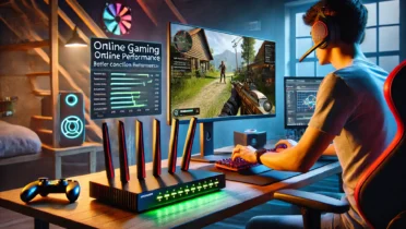 how to reduce jitter