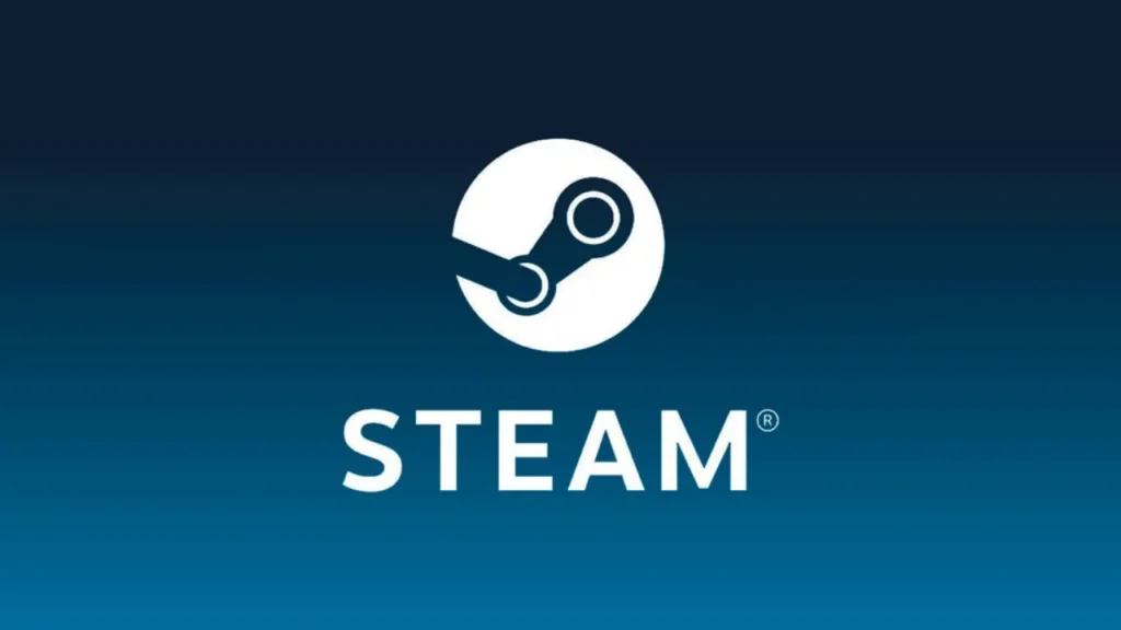 Are Europe Steam Keys the Same as USA?
