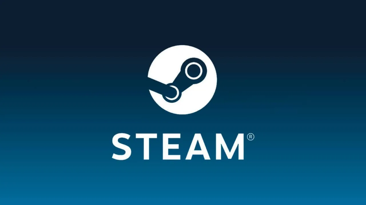Is Europe Steam Keys the Same as USA? See how they work