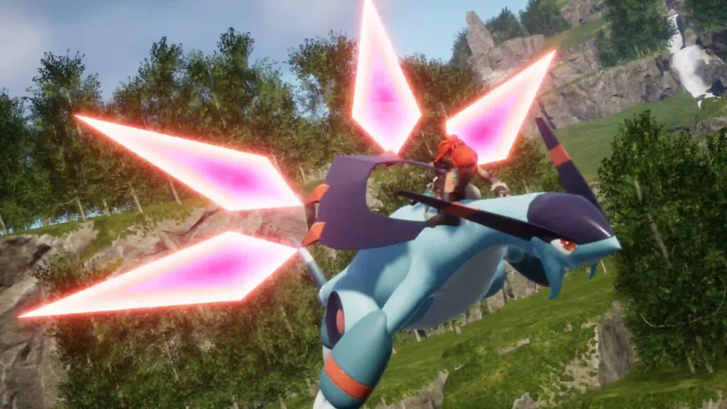 is-palword-cross-platform (3) is palworld cross platform Can community pressure speed up crossplay