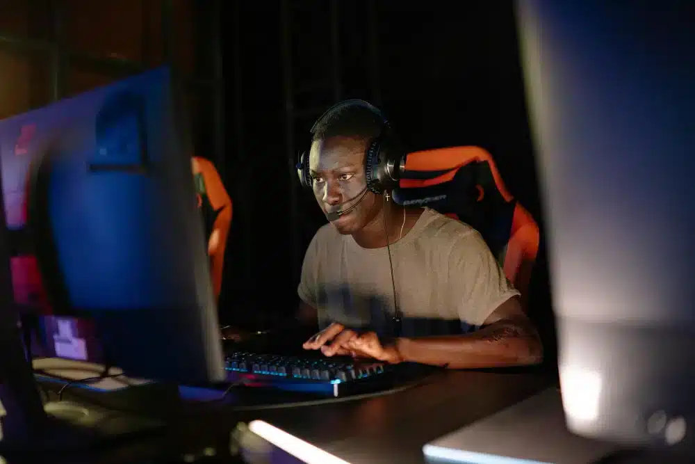 How to identify and fix the right type of lag