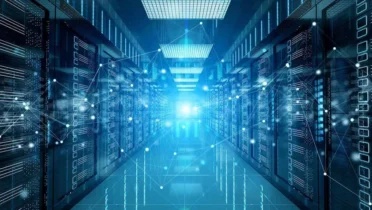 lan network