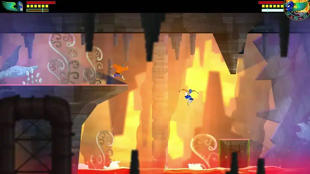 What Classic Best Metroidvania Games Remain Essential?
