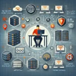 Network Administrator