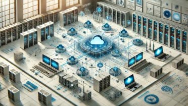 Network Architecture