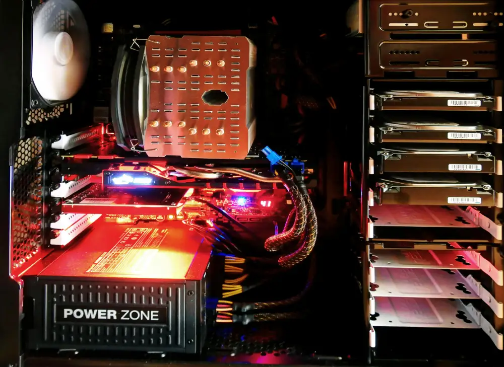 Which metrics should you track for network health? network management