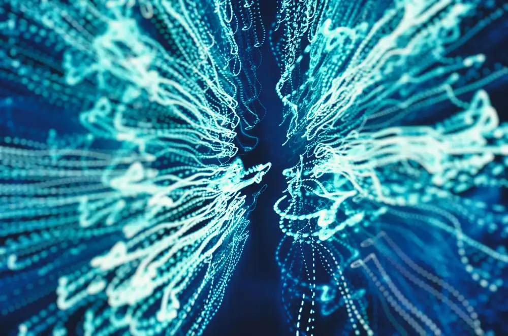 Why Network Security Is Now Part of Gaming Skill Network security