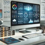 network load balancer