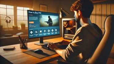ping gaming test
