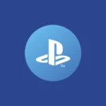 playstation login