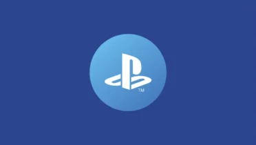 playstation login