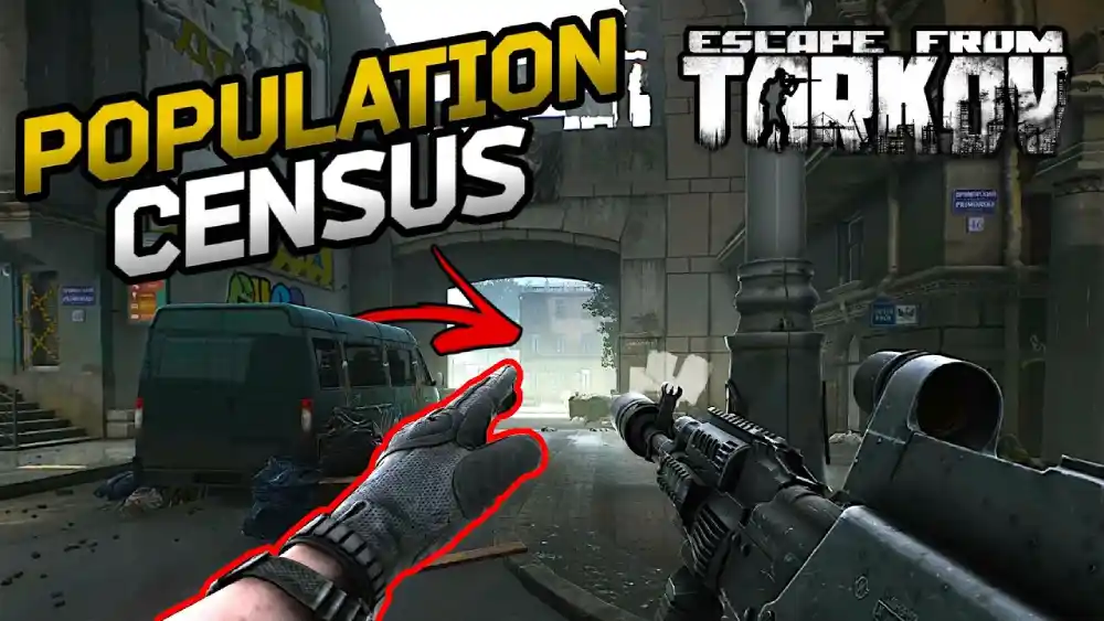 population census tarkov population census tarkov
