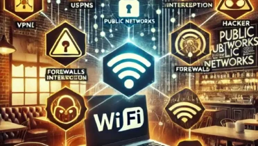 Public Network