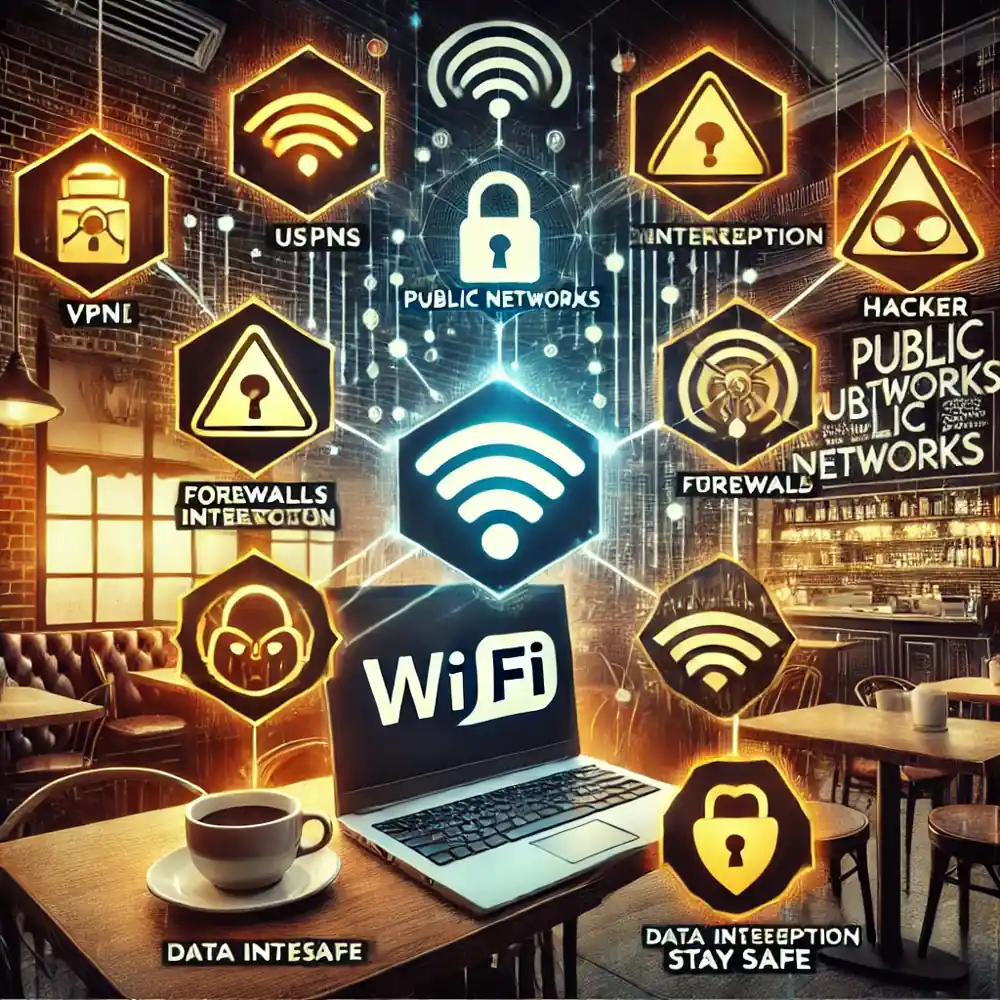 Public Network