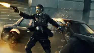 r6 server status