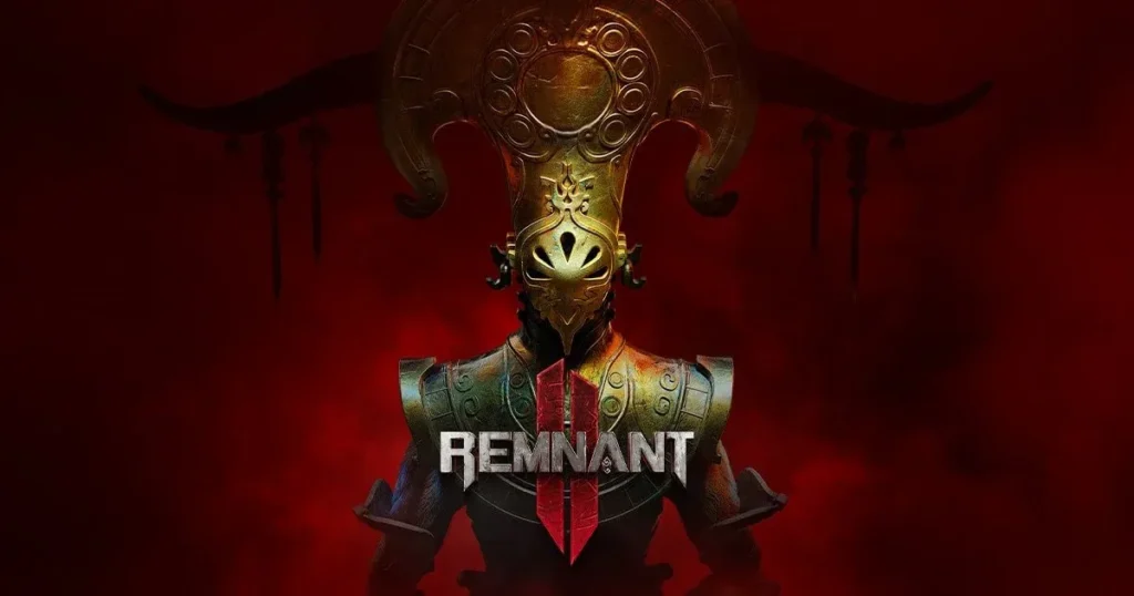 remnant-2-crossplay-1 (2) remnant 2 crossplay Conclusion: enjoy crossplay in Remnant 2!