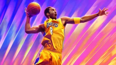 Remove Update NBA 2k24