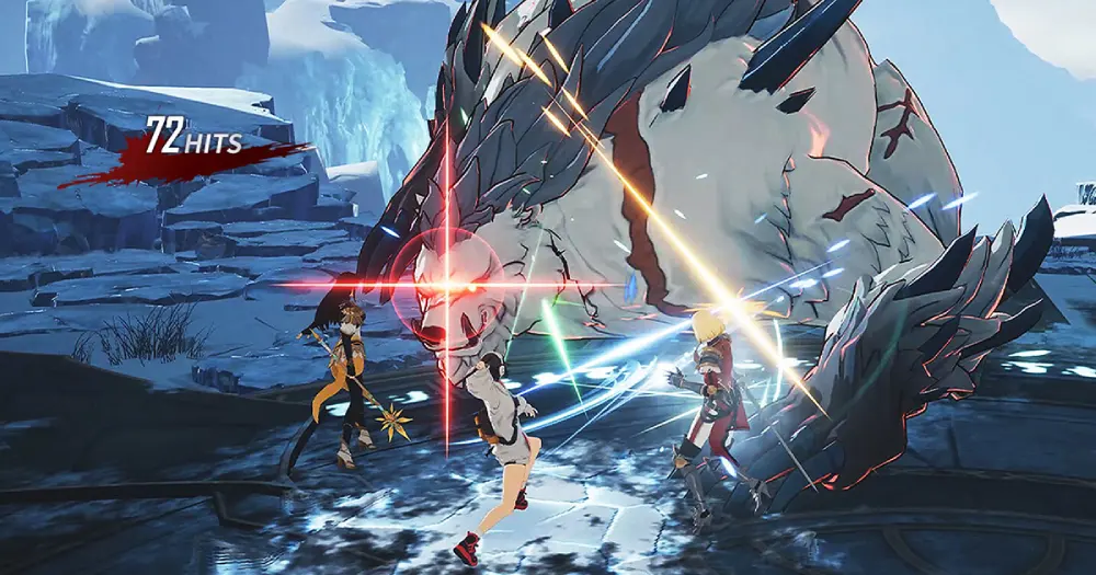 How to Redeem Code in Solo Leveling Arise (Android and PC) solo leveling arise redeem code