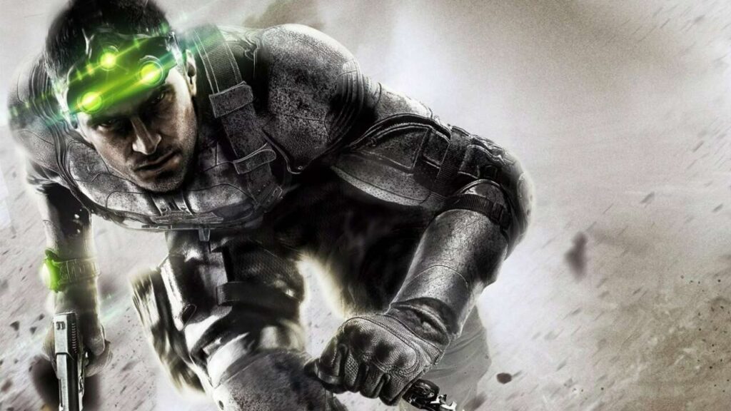 Master Stealth with the Best Action Games Stealth Game