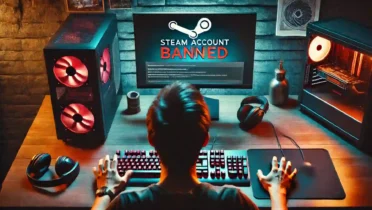 steam banned in vietnam